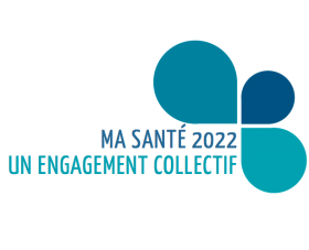 "Ma santé 2022" 