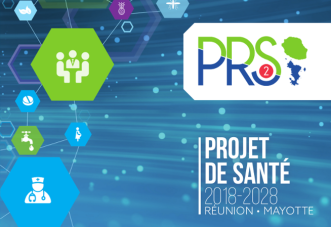 Projet de Santé (PRS) 2018-2028