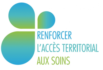 Un plan pour "renforcer l’accès territorial aux soins"