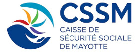 Logo CSSM