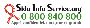 Sida Info Services
