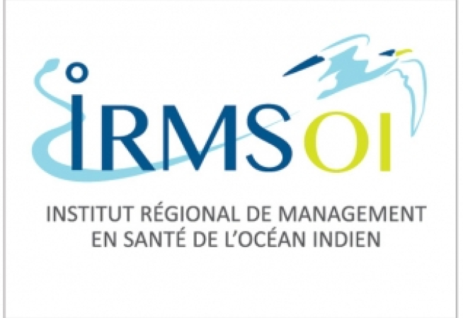 Institut de Management en Santé de l’Océan Indien (A La Réunion)