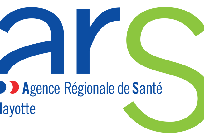 Agence régionale de santé Mayotte
