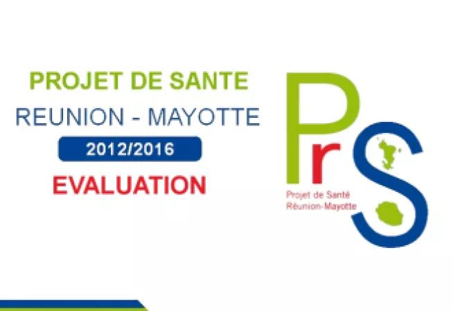 Evaluation du PRS 1