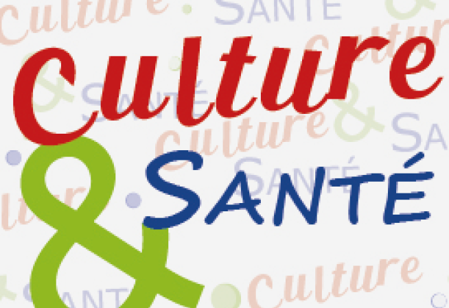 Le dispositif « Culture & santé »