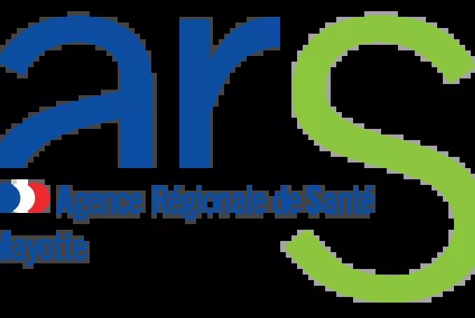 Agence régionale de santé Mayotte
