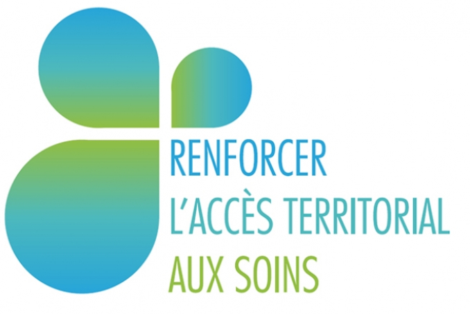 Un plan pour "renforcer l’accès territorial aux soins"