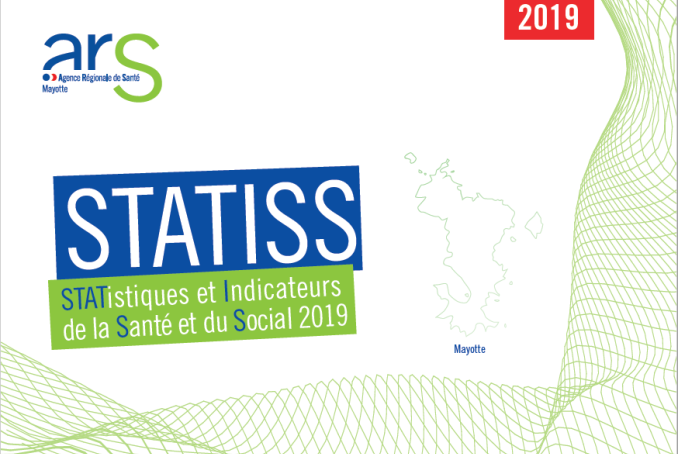 STATISS Mayotte