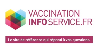vaccinationinfo service.fr, le site de référence qui répond à vos questions