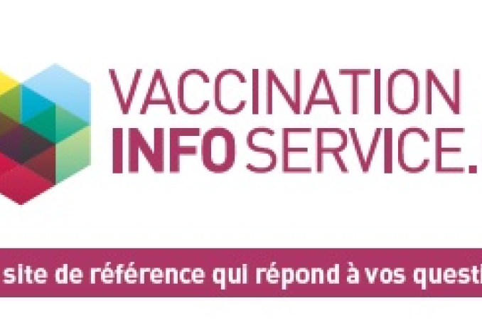 vaccinationinfo service.fr, le site de référence qui répond à vos questions
