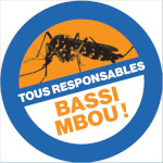 Bassi Mbou