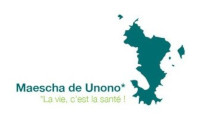 Maescha de Unono
