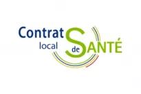 Contrat local de santé