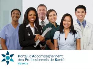 Se former, s'installer, exercer (PAPS) 