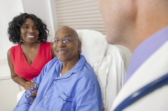 Cancer : La vie pendant et après le cancer | ARS : Mayotte