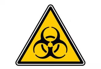 Déchets d’activité de soins à risque infectieux (DASRI)