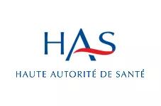 LOGO HAS