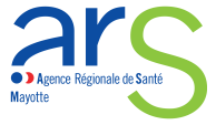 ARS: Mayotte