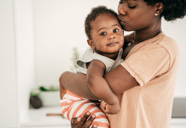 Puericulture-Mère-bébé-prevention