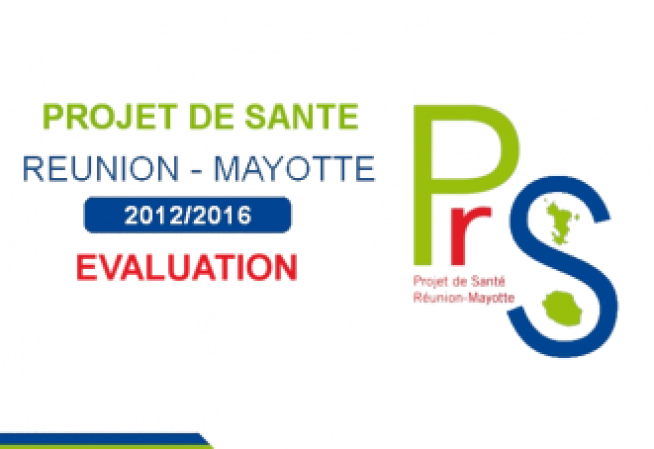 Evaluation du PRS 1