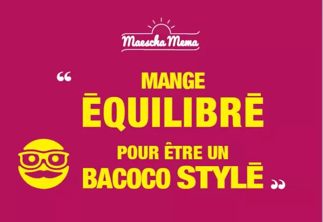 Maescha Mema 2019