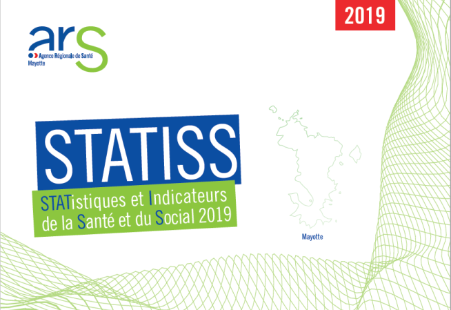 STATISS Mayotte