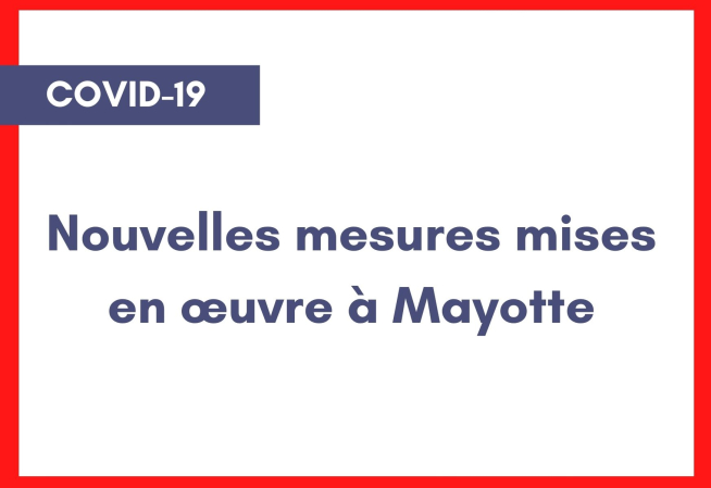L Ars Mayotte Recrute Ars Mayotte