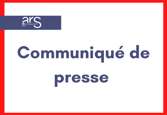 Plus de presse nationale distribuée à Mayotte depuis des mois