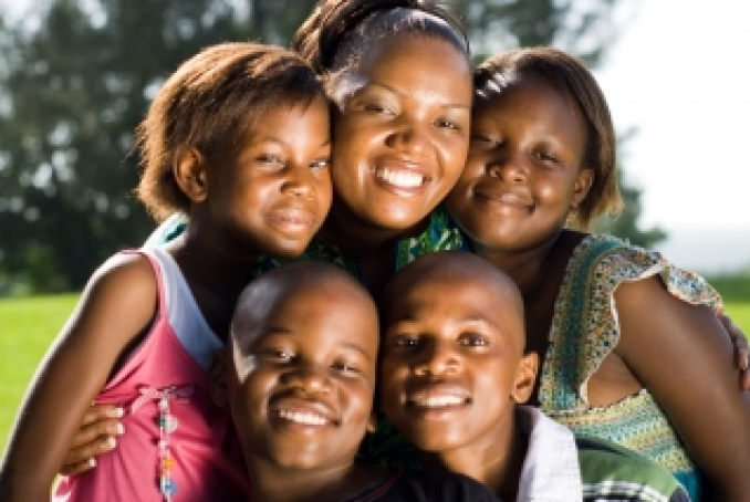 Les associations de patients et d’usagers