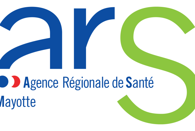 Agence régionale de santé Mayotte