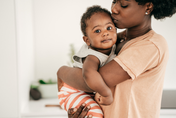 Puericulture-Mère-bébé-prevention