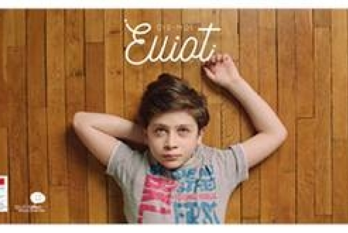 Autisme : une campagne contre les préjugés