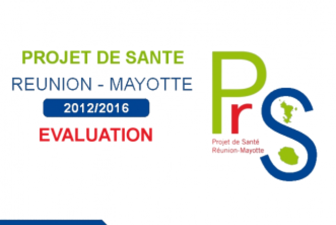 Evaluation du PRS 1