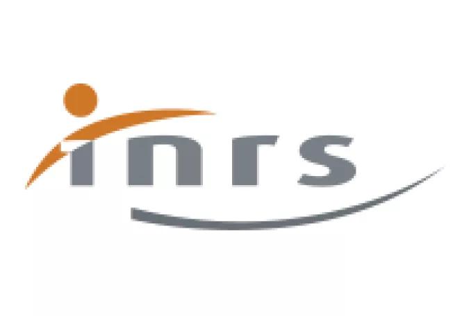 INRS
