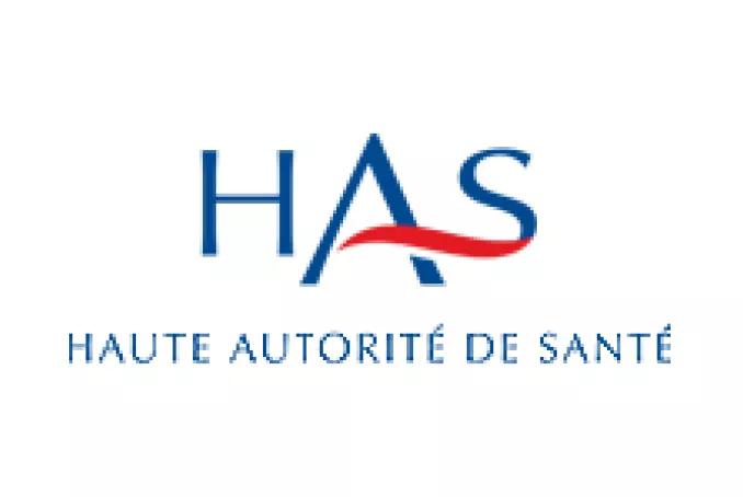 LOGO HAS